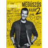 Fördős Zé Megúszós kaják 2.