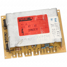  Fordszámszabályzó SAN GIORGIO WD96 beépíthető gépek kiegészítői