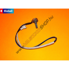  Fordulat szabályzó Einhell BT-MX 1400E barkácsgép tartozék