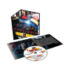  Foreigner - Turning Back The Time (CD)