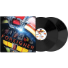 Foreigner - Turning Back The Time (Vinyl LP (nagylemez))