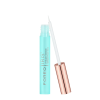FOREO IRIS™ Eyelashes Serum Szempilla Szérum 4.5 ml