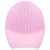 FOREO LUNA™ 3