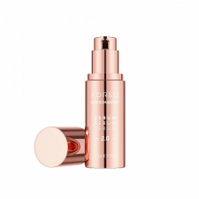 FOREO SUPERCHARGED SERUM 2.0 Szérum 30 ml arcszérum