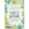  Forest Bathing – Francesc Miralles