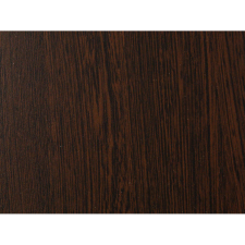 Forest ÉLFÓLIA RAGASZTÓZOTT ACRIL WENGE 22MM ragasztóanyag