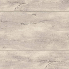 Forest Laminált Padló EPL033/H1051 Verdon Tölgy Fehér 1292x327x8mm laminált parketta