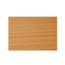 Forest LAMINÁTCSÍK BÜKK 2095X32MM barkácsolás, csiszolás, rögzítés