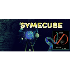 forever8pus symeCu8e (PC - Steam elektronikus játék licensz) videójáték