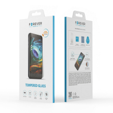 Forever 2,5D edzett üveg Nothing Phone 2a Plus mobiltelefon kellék