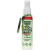 Forever 365 Aloe Vera second-first spray 1000 ml