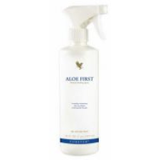 Forever Aloe First spray kozmetikum