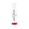  Forever Aloe Lips - Ajakápoló 4