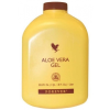 Forever ALOE VERA GÉL FOREVER 365