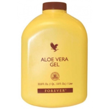 Forever ALOE VERA GÉL FOREVER 365 vitamin és táplálékkiegészítő