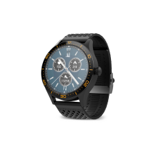Forever AW-110 AMOLED ICON okosóra
