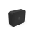 Forever Blix 5 BS-800 Bluetooth hangszóró - Fekete