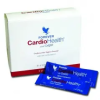  Forever CardioHealth 30 db