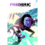 Forever Entertainment S.A. Frederic: Resurrection of Music (PC - Steam elektronikus játék licensz)