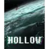Forever Entertainment S.A. Hollow (PC - Steam Digitális termékkulcs)