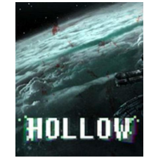 Forever Entertainment S.A. Hollow (PC - Steam Digitális termékkulcs) videójáték