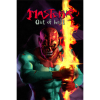 Forever Entertainment S.A. Mastema: Out of Hell (PC - Steam elektronikus játék licensz)
