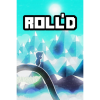 Forever Entertainment S.A. Roll'd (PC - Steam elektronikus játék licensz)