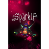 Forever Entertainment S.A. Sparkle 4 Tales (PC - Steam elektronikus játék licensz)