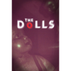 Forever Entertainment S.A. The Dolls: Reborn (PC - Steam elektronikus játék licensz)