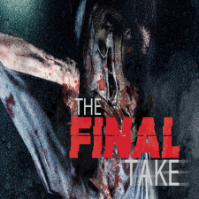 Forever Entertainment S.A. The Final Take (Digitális kulcs - PC) videójáték