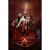 Forever Entertainment S.A. THE HOUSE OF THE DEAD: Remake (PC - Steam elektronikus játék licensz)