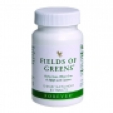 Forever Fields of Greens 80 db vitamin és táplálékkiegészítő