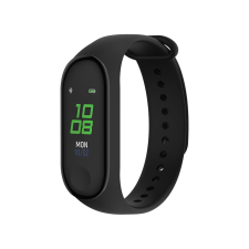 Forever Fitband SB-50 okosóra