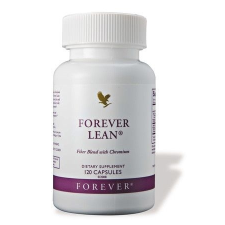 Forever Forever Lean 120db gyógyhatású készítmény