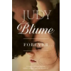  Forever... – Judy Blume