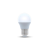 Forever Light LED G45 izzó 6W 480lm 3000K E27 - Meleg fehér (RTV003472)