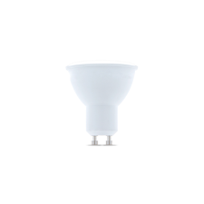 Forever Light LED izzó 7W 565lm 4500K GU10 - Semleges fehér izzó