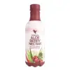 Forever Living Forever Aloe Berry Nectar 1000ml