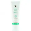 Forever Living Forever Aloe Vera Gelly bőrápoló zselé 118ml