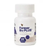 Forever Living Forever B12 Plus 60db