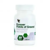 Forever Living Forever Fields of Greens tabletta 80db