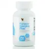 Forever Living Forever Garcinia Plus kapszula 70 db