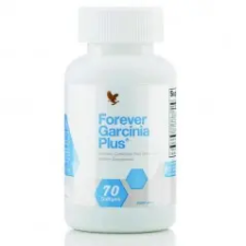 Forever Living Forever Garcinia Plus kapszula 70 db gyógyhatású készítmény