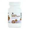 Forever Living Forever Garlic-Thyme kapszula 100db
