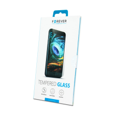 Forever Nokia G21/G11 Edzett üveg kijelzővédő (GSM115829) mobiltelefon kellék