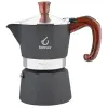 Forever PRESTIGE RADICA Moka kávéfőző, 6 adag 300 ml