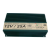 Forex Akkumulátor töltő FRX 12V - 25A - Full Automata (T1225B)