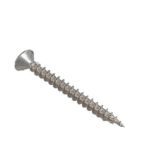  Forgácslap csavar sf. kh. PZ2, tövigmenetes 5x90 A2 barkácsolás, csiszolás, rögzítés