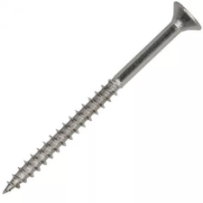  Forgácslap csavar sf. kh. PZ3, részmenetes 6x100 /60 Vz. barkácsolás, csiszolás, rögzítés