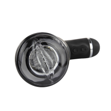  FORGÁS SZERELMESE NEKI 5V maszturbátor